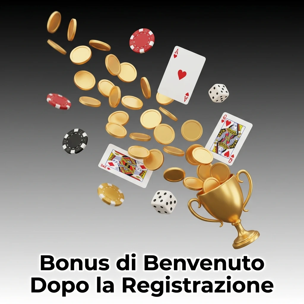 Bonus di benvenuto 1win: pacchetto crypto 600% e fiat 500% sui primi depositi con requisito x35