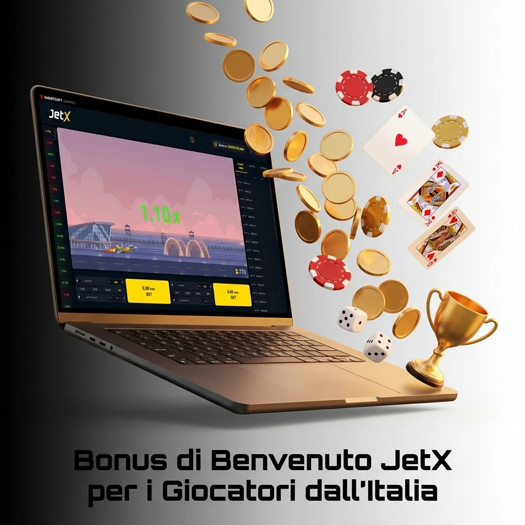 Bonus di benvenuto 1win per giocatori italiani: fino al 600% in crypto sul primo deposito