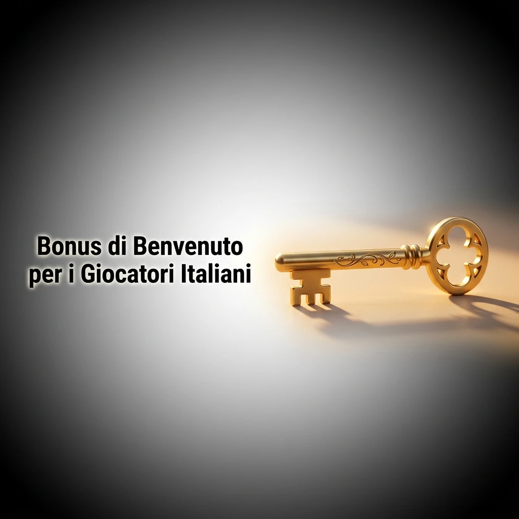 Bonus di benvenuto per giocatori italiani: Pacchetto Crypto 600% e Pacchetto Fiat 500% con requisiti x35