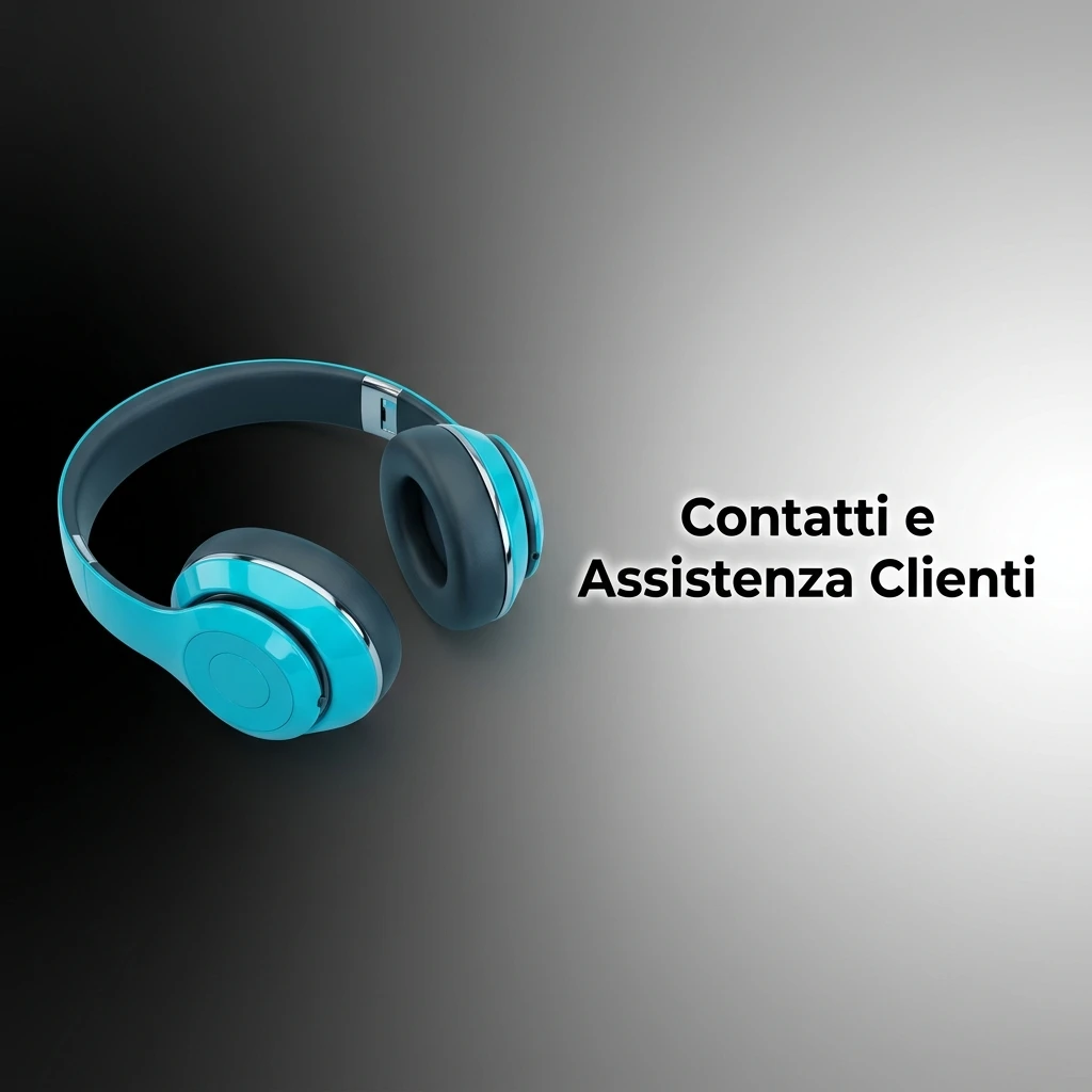 Team di supporto 1win disponibile 24/7 per giocatori italiani: live chat, email e Telegram per assistenza rapida