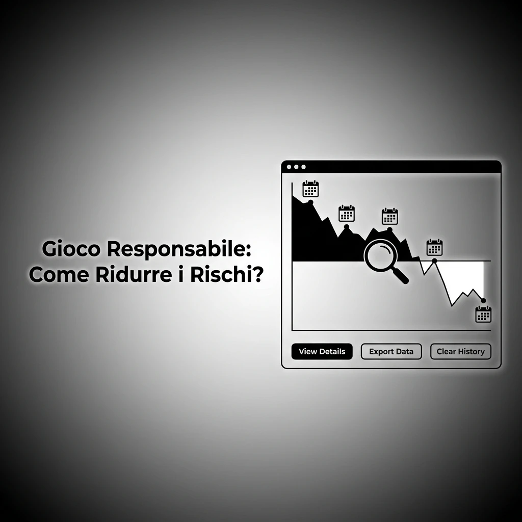 Gioco responsabile su Lucky Jet: consigli per giocare in sicurezza con budget fisso e limiti di deposito