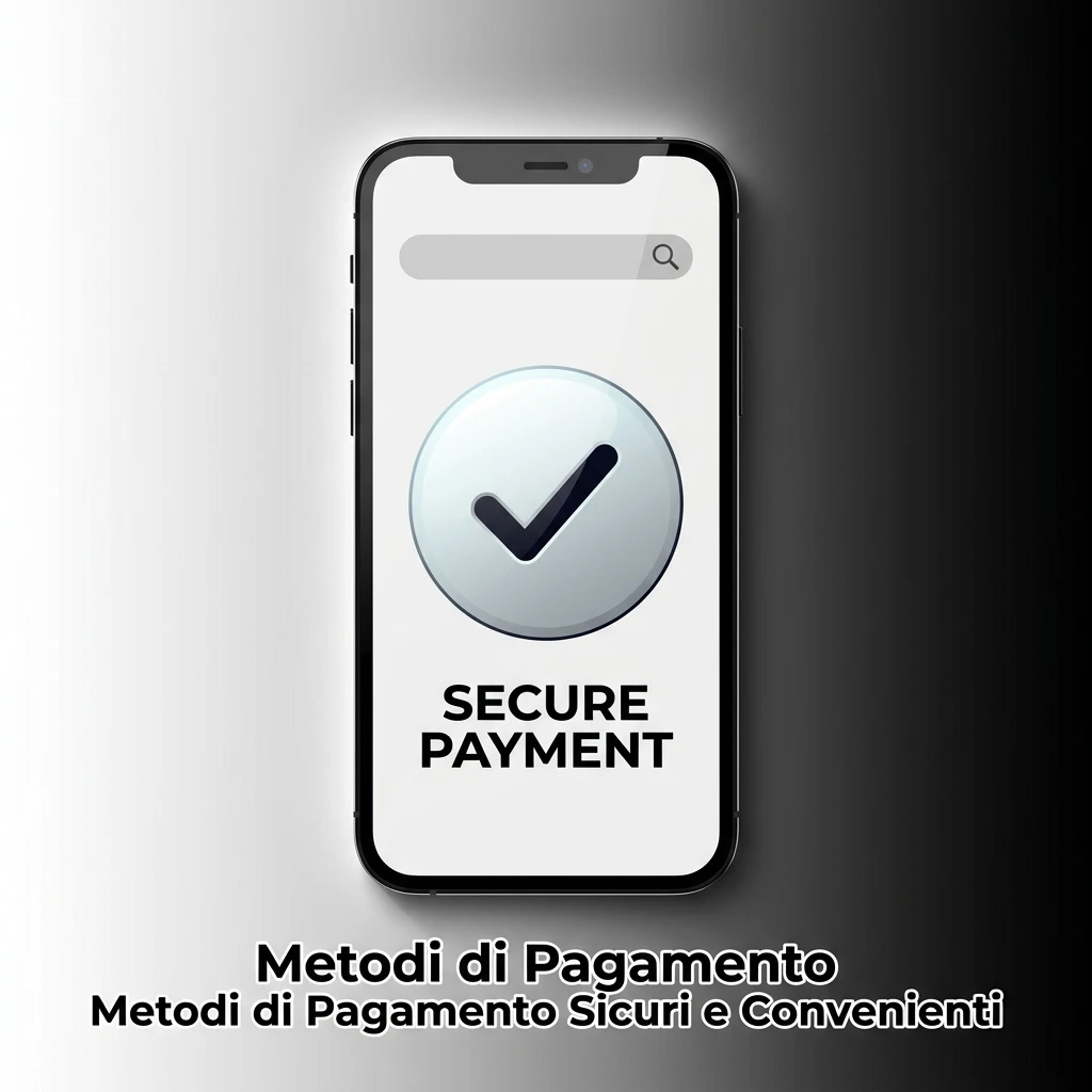 Metodi di pagamento sicuri su 1win: Visa, Mastercard, Bitcoin, USDT con depositi minimi da $1