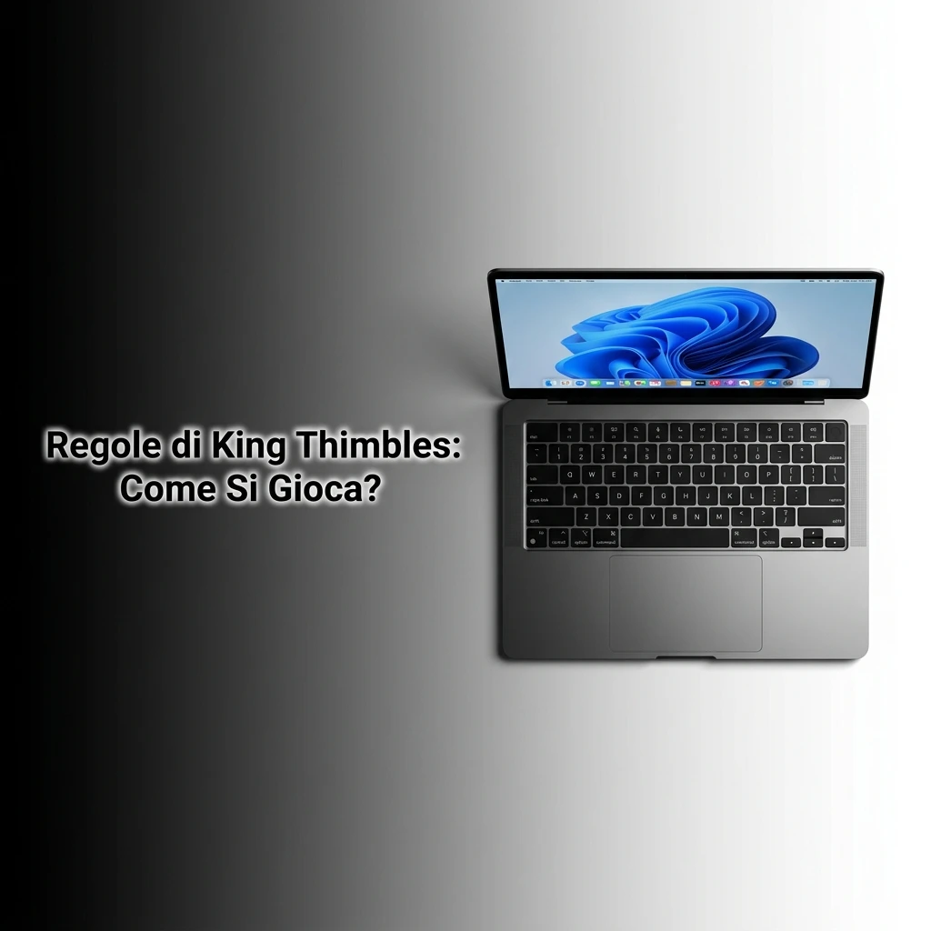 Gioco dei bussolotti King Thimbles: pallina nascosta sotto uno dei gusci, previsione e vincita con moltiplicatore