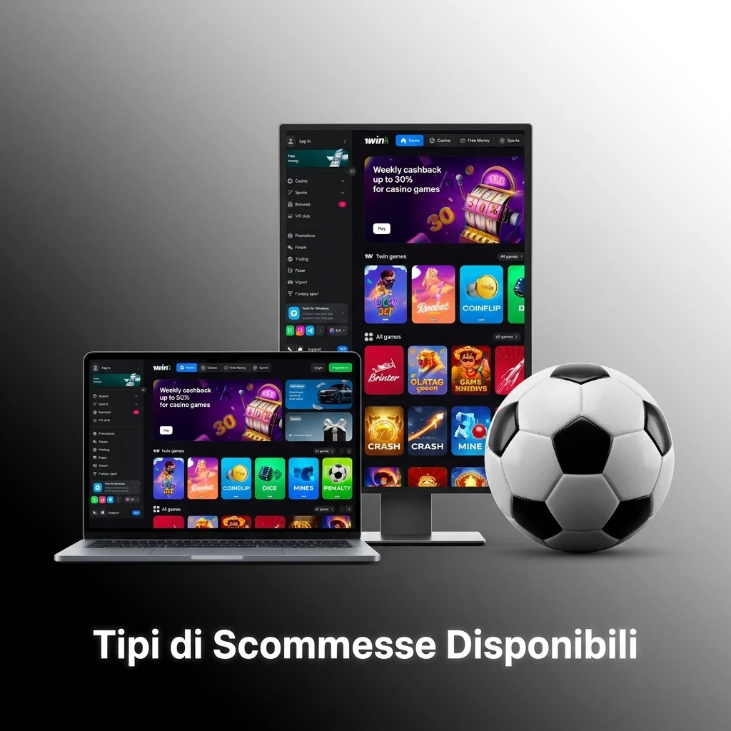 Tipi di scommesse: singola, express multipla e sistema spiegati con esempi e quote vincenti