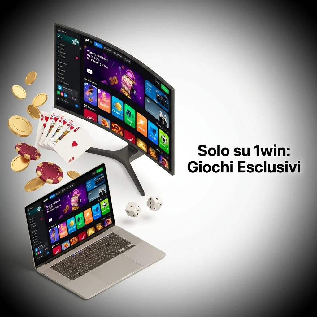 Giochi esclusivi 1win: Aviator, Lucky Dice, Fortune Wheel, Plinko e Mines Deluxe con meccaniche uniche