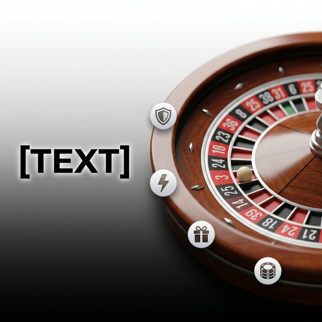 Giocatore italiano al live casino 1win con dealer reale in streaming HD su tavolo di blackjack o roulette