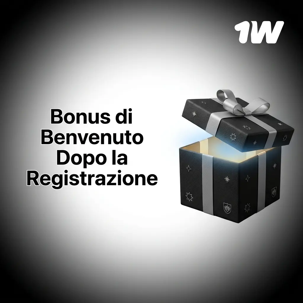 Bonus di benvenuto 1w: pacchetto crypto 600% e fiat 500% sui primi depositi con requisito x35