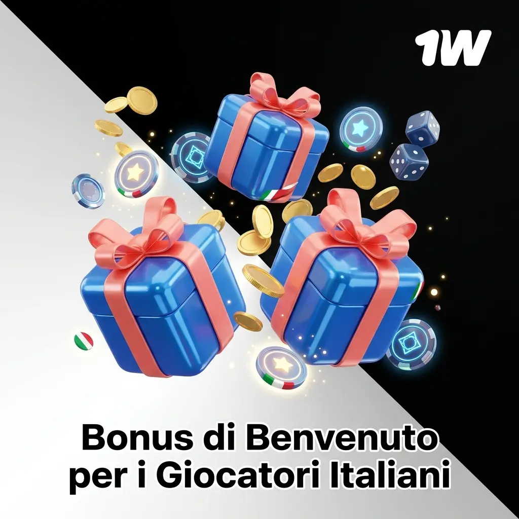 Bonus di benvenuto per giocatori italiani: Pacchetto Crypto 600% e Pacchetto Fiat 500% con requisiti x35