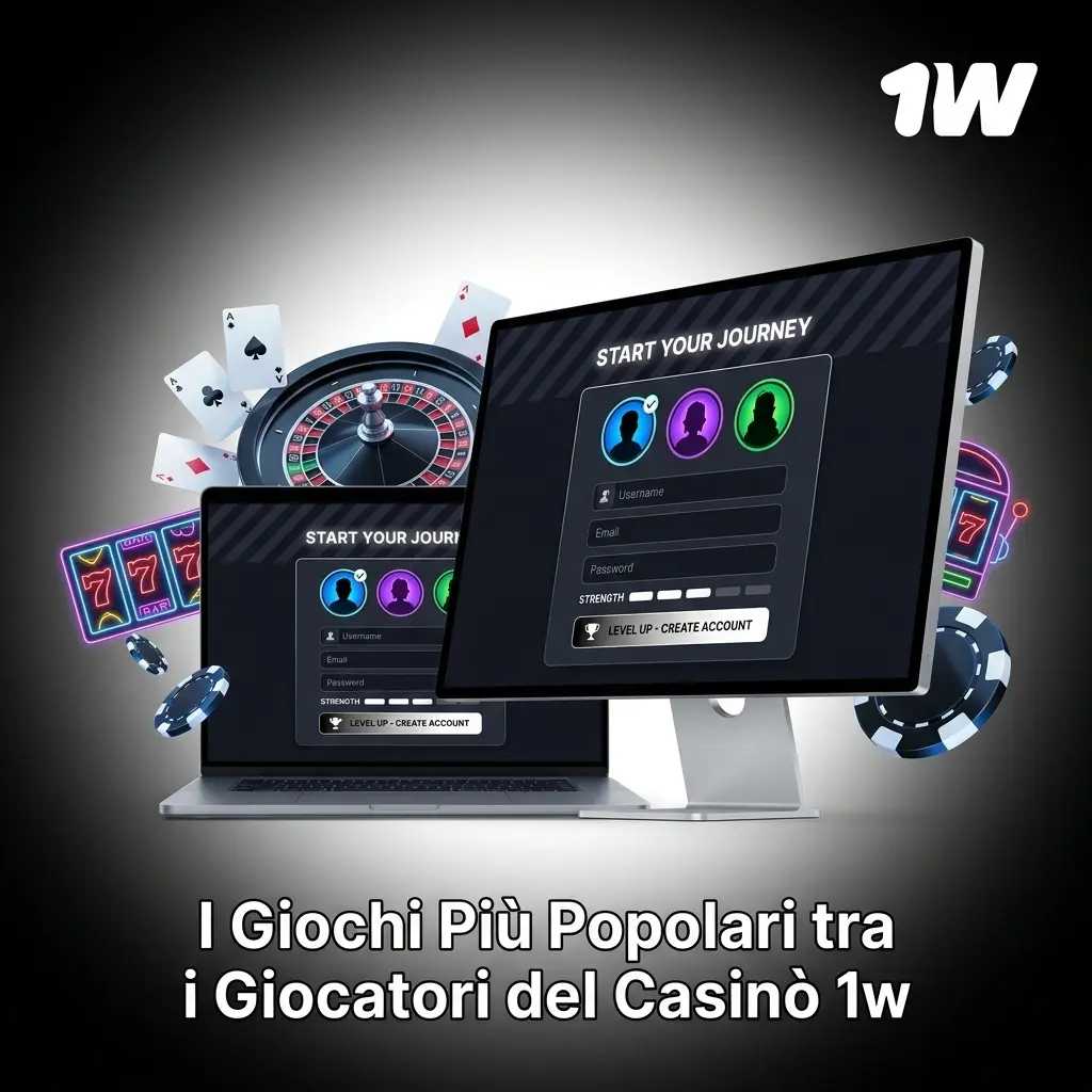 Giochi popolari casinò 1w: Book of Dead, Sweet Bonanza, Aviator, Crazy Time, Gates of Olympus e Lightning Roulette