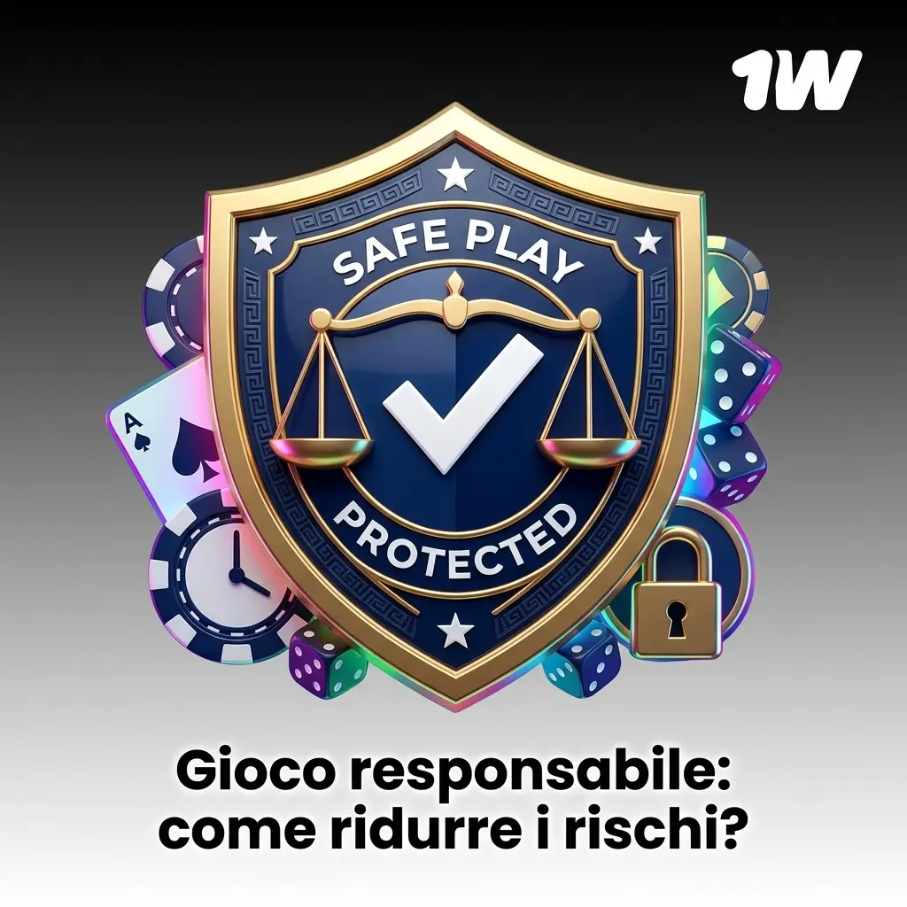 Immagine decorativa