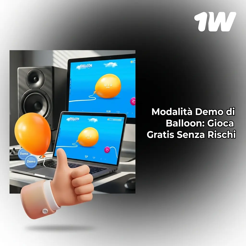 Immagine decorativa