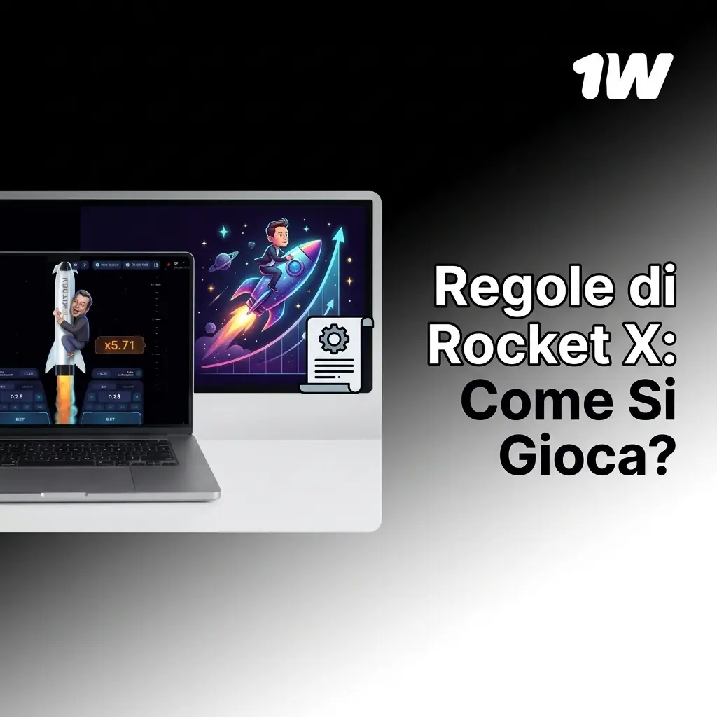 Immagine decorativa