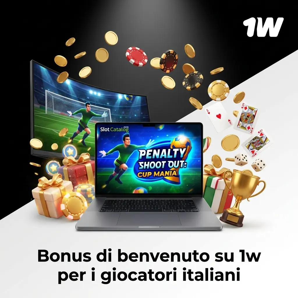 Immagine decorativa