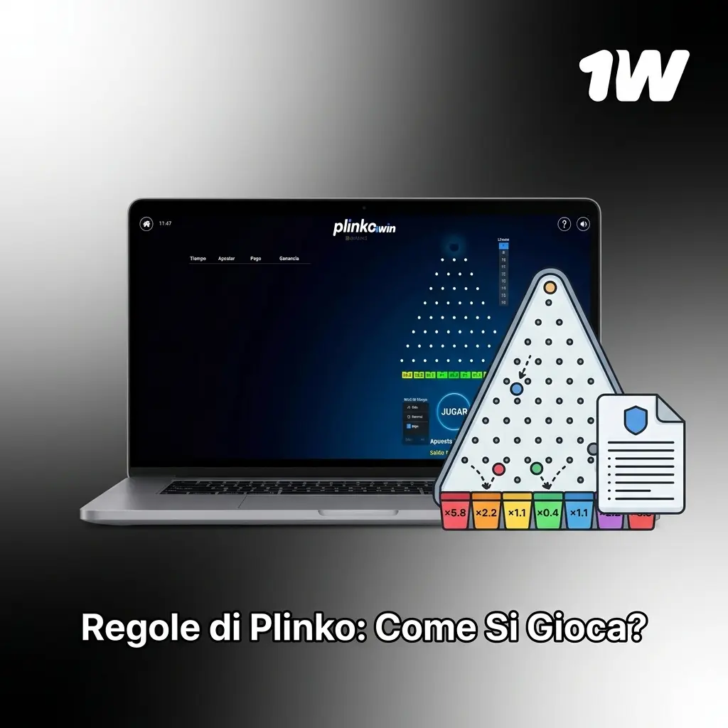 Immagine decorativa