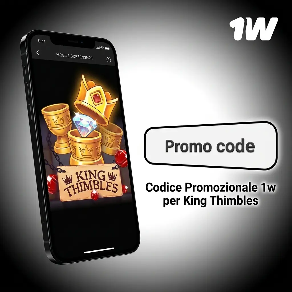 Immagine decorativa
