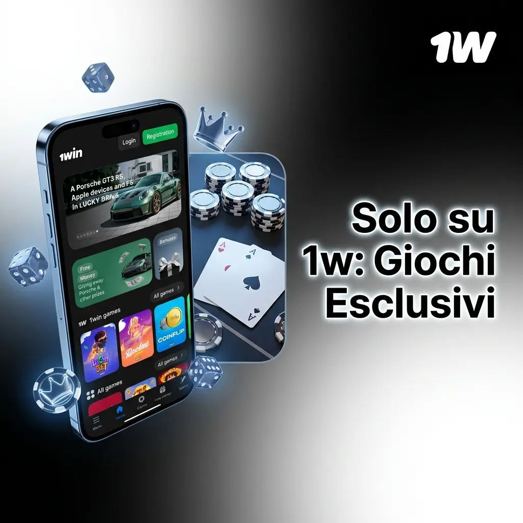 Immagine decorativa