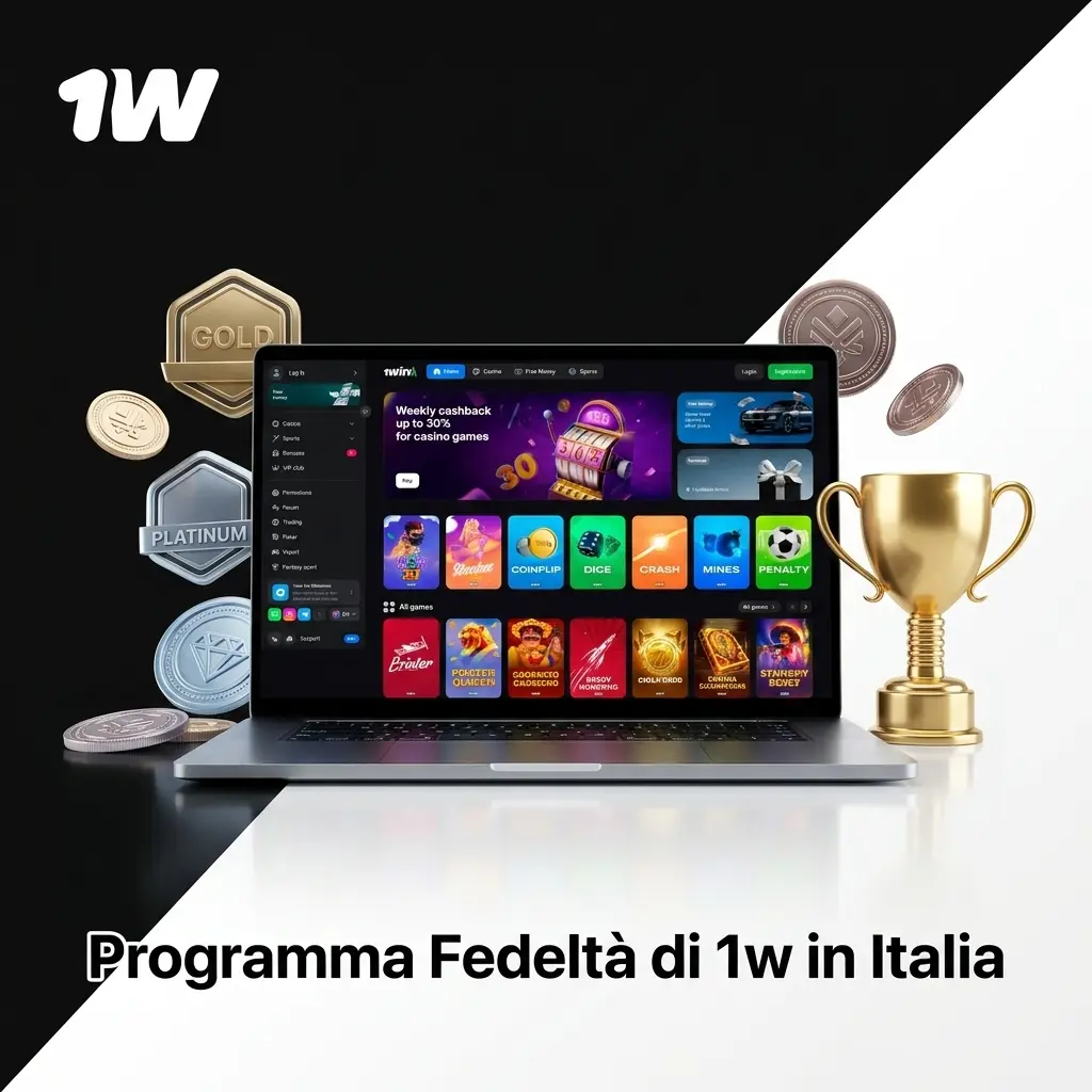 Immagine decorativa