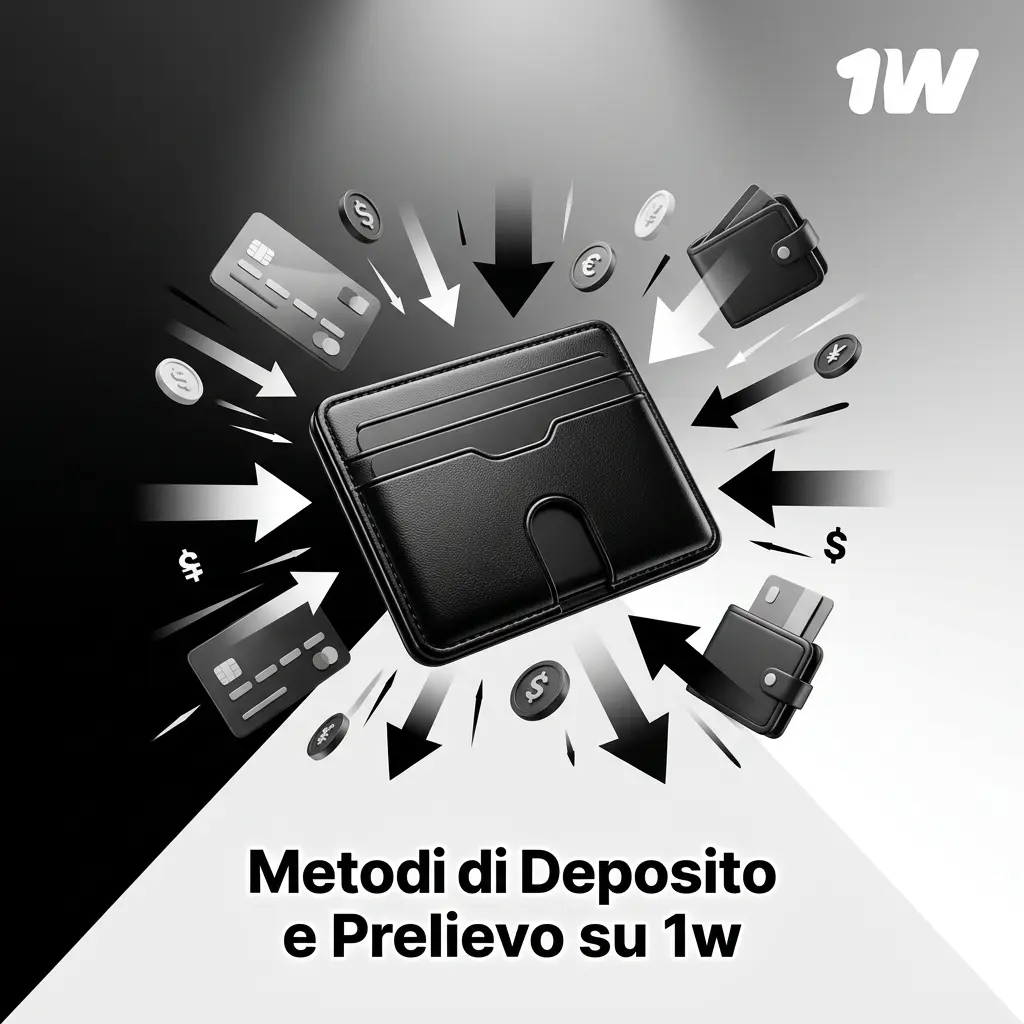 Immagine decorativa