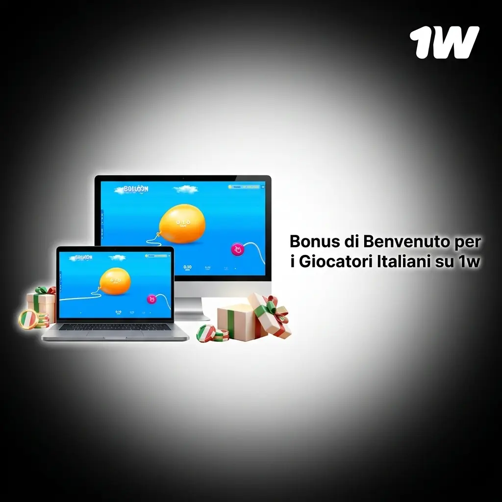 Immagine decorativa