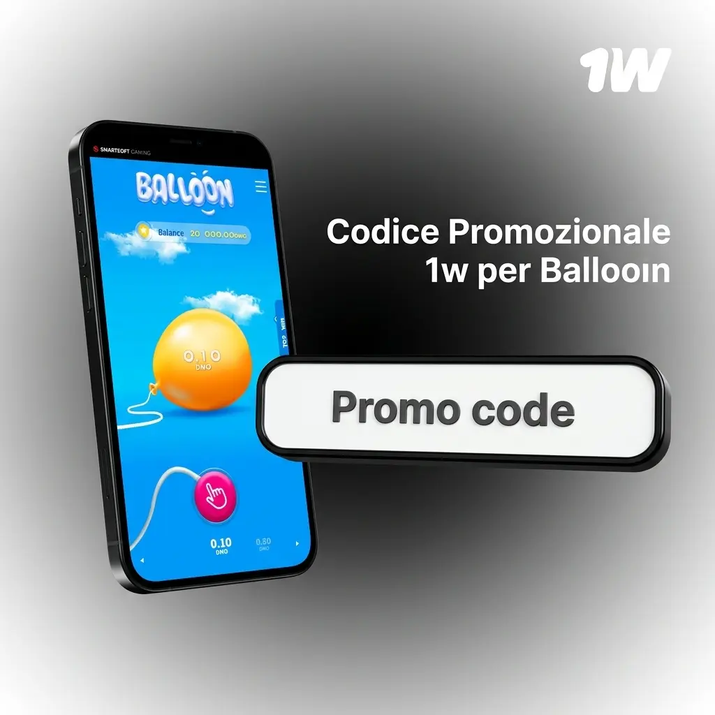 Immagine decorativa
