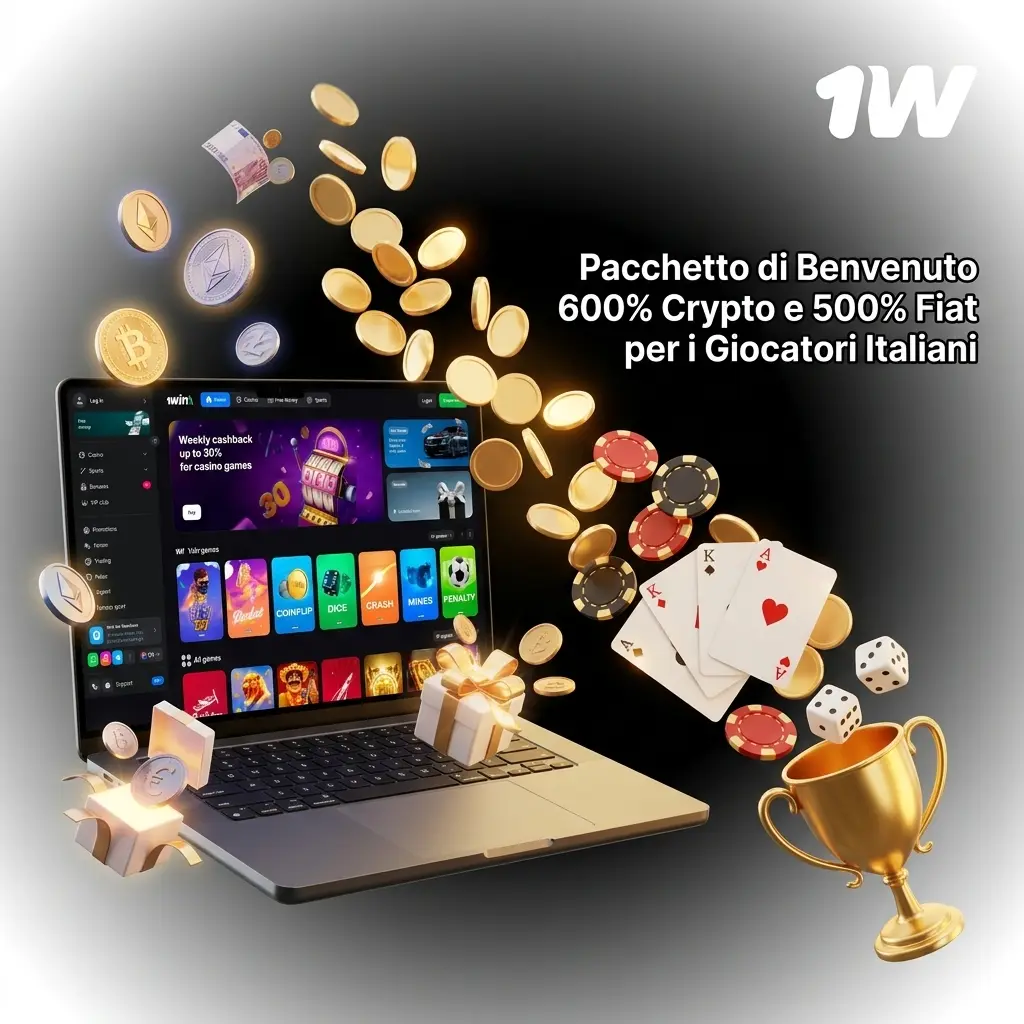Immagine decorativa
