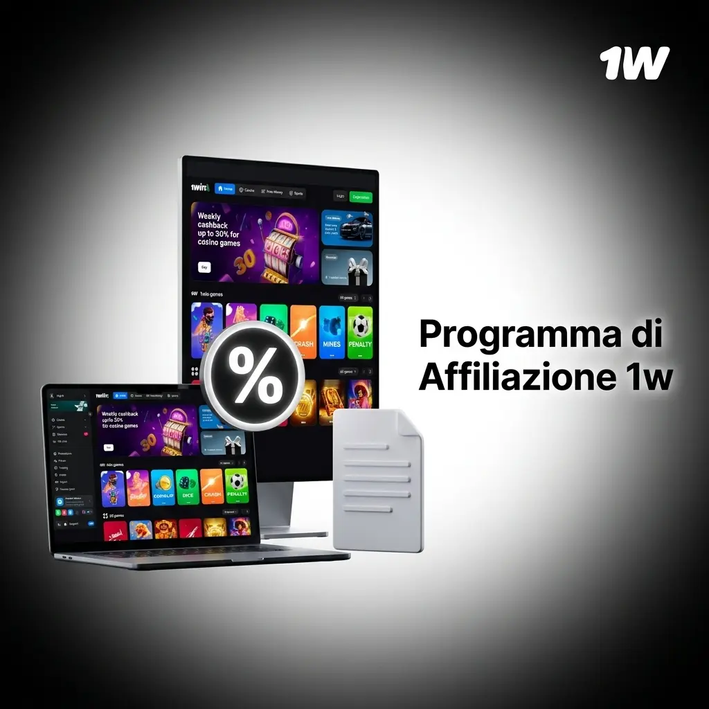 Immagine decorativa