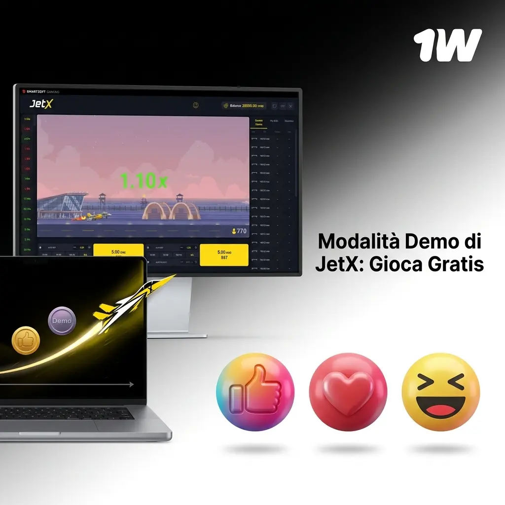 Immagine decorativa