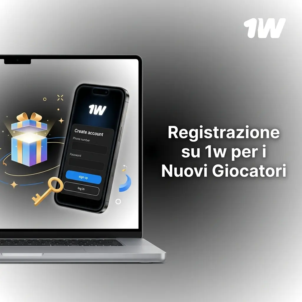 Immagine decorativa