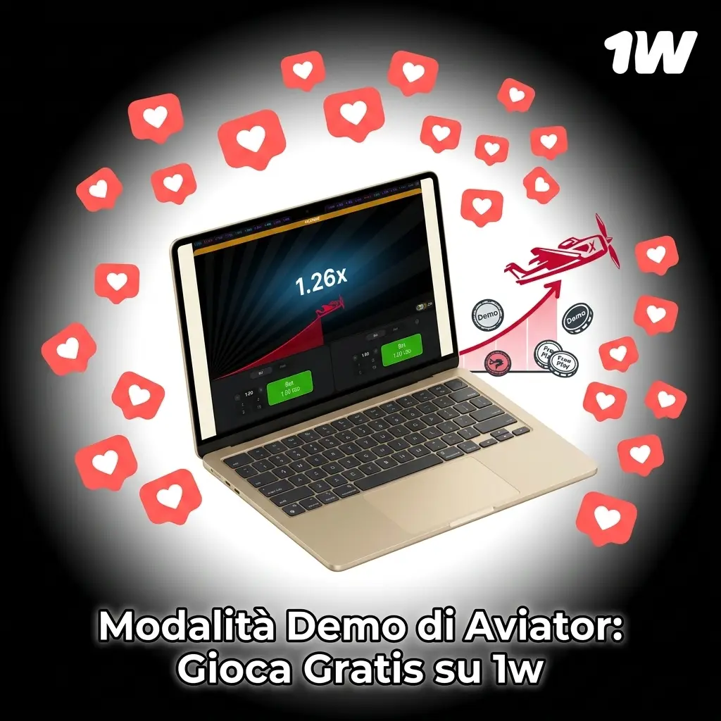 Immagine decorativa