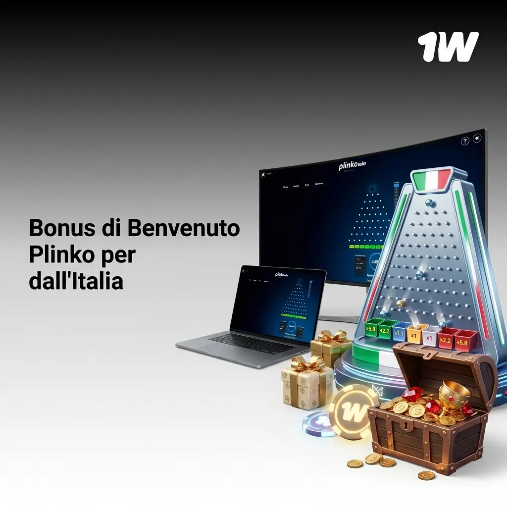 Immagine decorativa