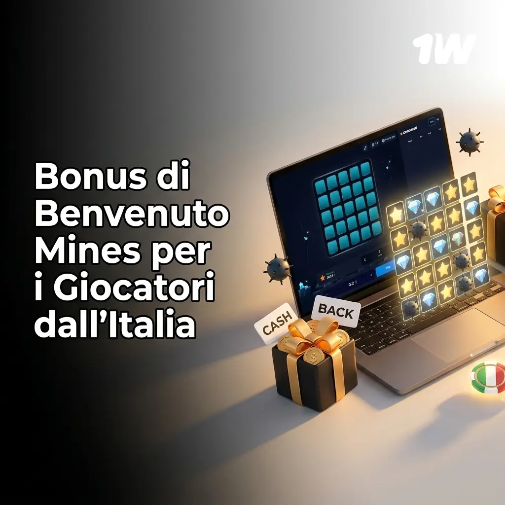 Immagine decorativa