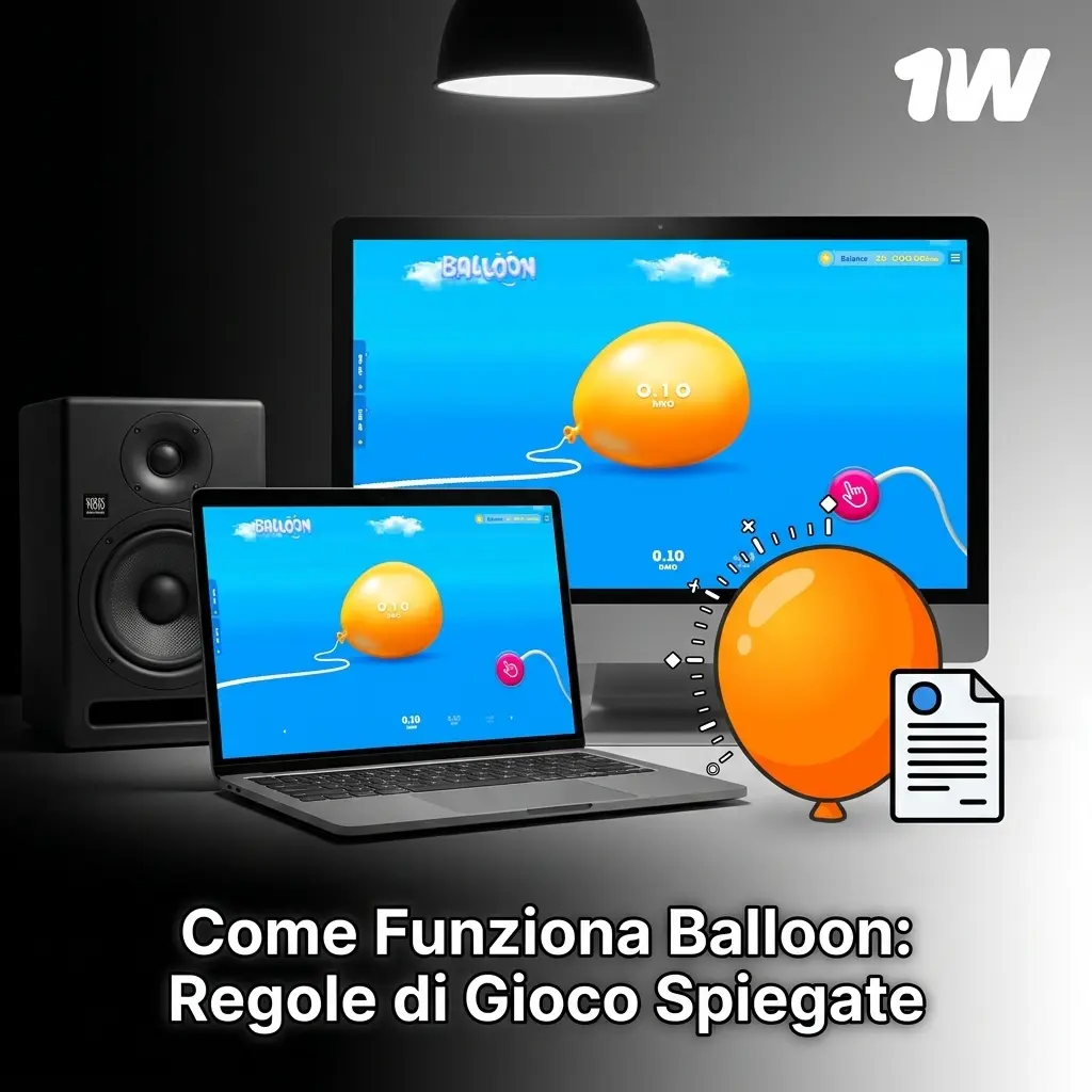 Immagine decorativa