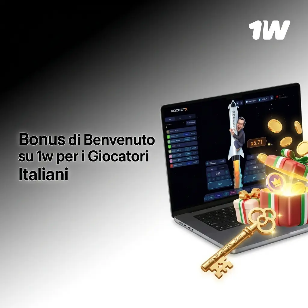 Immagine decorativa