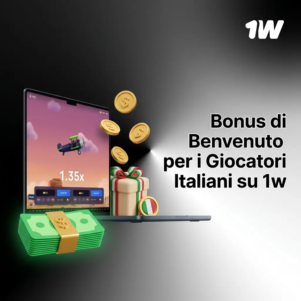 Immagine decorativa